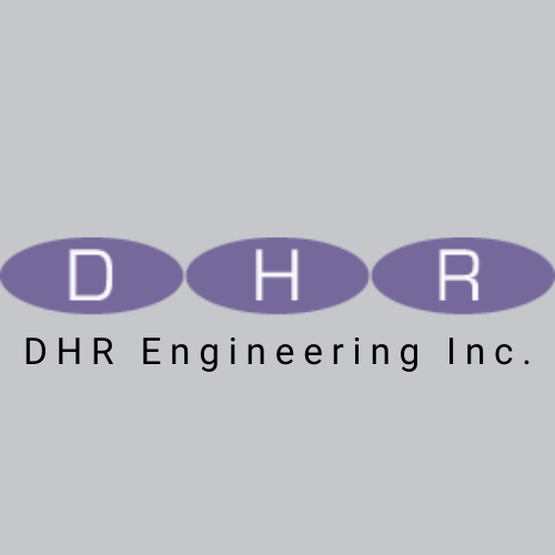 DHR Engineering Inc. 