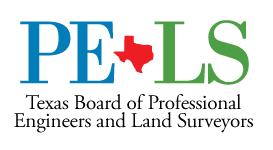 Texas Board of Professional Engineers and Land Surveyors