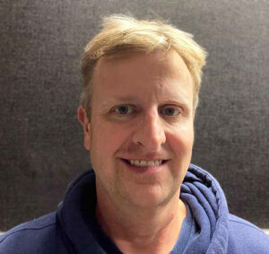 David Ritch Enginner Meet David Recht | DHR Engineering